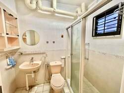 Blk 203B Compassvale Road (Sengkang), HDB 5 Rooms #576761801